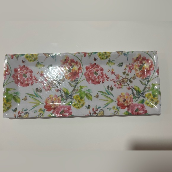 Platter server - Picture 4 of 6